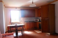 Appartamento a Capannori a 550€ al mese