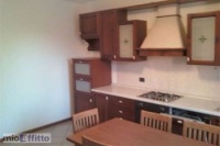 Appartamento a Brugine a 500€ al mese