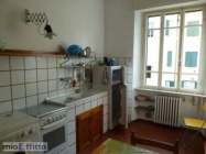 Appartamento a Perugia a 500€ al mese