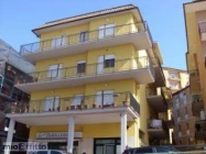 Appartamento a Fiuggi a 550€ al mese