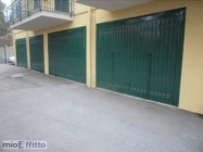 Appartamento a Fiuggi a 450€ al mese