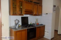 Appartamento a Foligno a 370€ al mese
