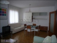 Appartamento a Ravenna a 700€ al mese