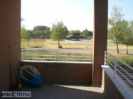 Appartamento a Modena a 650€ al mese