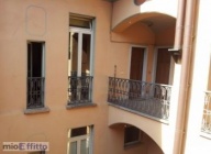 Appartamento a Borgomanero a 500€ al mese