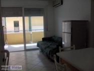 Appartamento a Senigallia a 400€ al mese