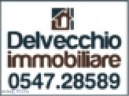 Appartamento a Cesena a 900€ al mese
