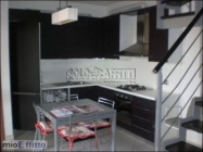 Appartamento a Ravenna a 715€ al mese