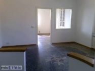 Appartamento a Lerici a 1300€ al mese