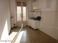 Appartamento a Pavia a 450€ al mese