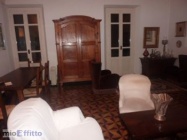 Appartamento a Pavia a 1300€ al mese