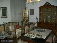 Appartamento a Bergamo a 750€ al mese