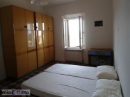 Appartamento a Siena a 800€ al mese