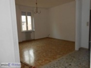 Appartamento a Mantova a 500€ al mese