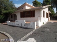 Appartamento a Mascalucia a 500€ al mese