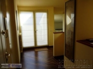 Appartamento a Brescia a 680€ al mese