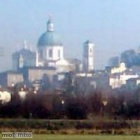 Appartamento a Montichiari a 500€ al mese