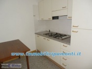 Appartamento a Lecco a 600€ al mese