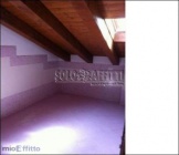 Appartamento a Ravenna a 600€ al mese