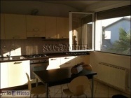 Appartamento a Ravenna a 550€ al mese