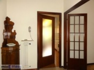 Appartamento a Parma a 600€ al mese