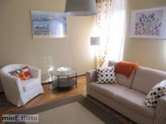 Appartamento a Biella a 380€ al mese