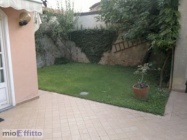 Appartamento a Cherasco a 500€ al mese