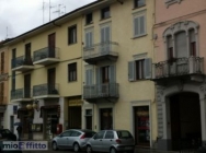 Appartamento a Bra a 550€ al mese