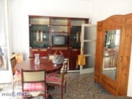 Appartamento a Messina a 620€ al mese