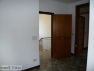 Appartamento a Cento a 500€ al mese