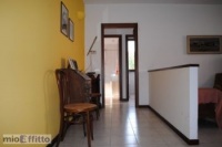 Appartamento a Desio a 700€ al mese