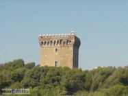 Appartamento a Ardea a 650€ al mese