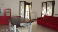 Appartamento a Arezzo a 500€ al mese