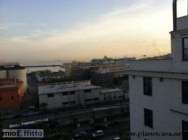Appartamento a Napoli a 450€ al mese