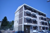 Appartamento a Novara a 370€ al mese