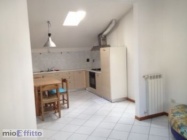 Appartamento a Arezzo a 500€ al mese