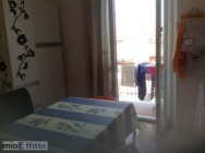 Appartamento a Ancona a 450€ al mese