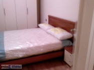 Appartamento a Bergamo a 600€ al mese