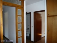 Appartamento a Cento a 500€ al mese