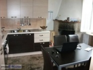 Appartamento a Osimo a 600€ al mese