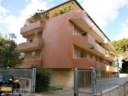 Appartamento a Pescara a 950€ al mese