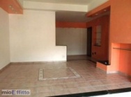 Appartamento a Cassino a 650€ al mese