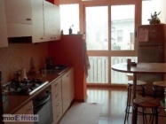 Appartamento a Pozzuoli a 750€ al mese