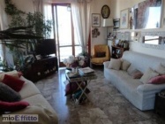 Appartamento a Alessandria a 380€ al mese