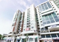 Appartamento a Bari a 700€ al mese