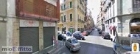 Appartamento a Bari a 450€ al mese