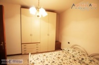 Appartamento a Novara a 450€ al mese