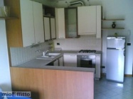 Appartamento a Virgilio a 420€ al mese