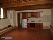 Appartamento a Vicopisano a 540€ al mese