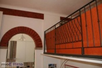 Appartamento a Saronno a 600€ al mese